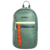 Tatonka City Pack JR 12 - Sac à dos enfant 40 cm (vert sauge)
