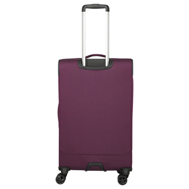 Travelite CUBIS - Ansicht 3