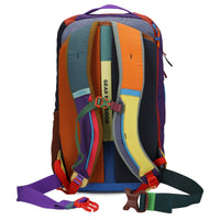 Cotopaxi Allpa 28L Travel Pack - Sac à dos de voyage 48 cm (del dia, Unikat 05)