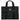 Brics Opera Bag - Sac à main 35 cm (noir)