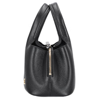 Coccinelle Nell - Henkeltasche 26 cm (noir) - Ansicht 3