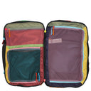 Cotopaxi Allpa 35L Travel Pack - Reiserucksack 56 cm (del dia dark, Unikat 03) - Ansicht 6