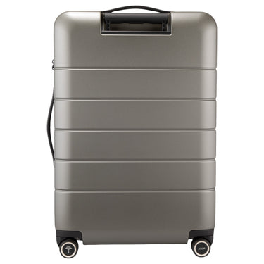 Joop Volare 1.0 - 4-Rollen-Trolley M 66 cm (khaki)