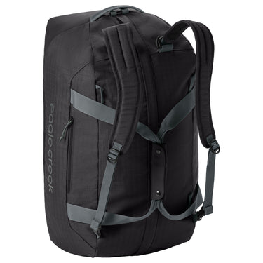 eagle creek No Matter What Duffel 60 - Reisetasche 60 cm (black) - Ansicht 2