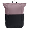 Vaude Wala - Sac à dos 42 cm (black/purple ash)