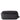 eagle creek Pack-It Isolate - Trousse de toilette S 26 cm (black)
