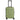 NINETYGO Elbe - Trolley de cabine 4 roulettes S 55 cm (vert)