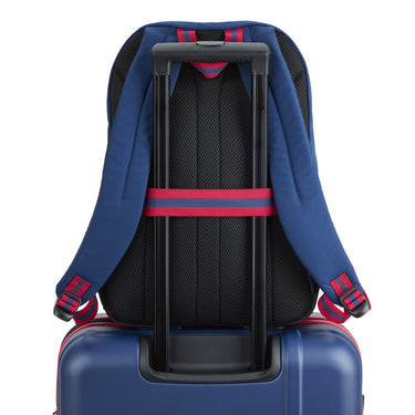 Travelite NFL - Rucksack 43 cm (New England Patriots) - Ansicht 9