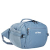 Tatonka Hip Bag L - Sac banane 32 cm (elemental blue)