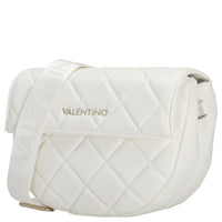 Valentino Bags Bigs - Sac bandoulière 24.5 cm (white)