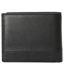 Samsonite Pro-Dlx 6 Slg 049 - GeldbÃ¶rse 9cc 10.5 cm (black) - Ansicht 4
