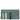 Vaude Socotra - Trousse de toilette suspendue 31 cm (agave)
