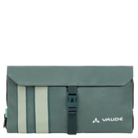 Vaude Socotra - Trousse de toilette suspendue 31 cm (agave)