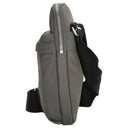 Joop Cimiano Mattia - Schultertasche XS 23.5 cm (dark grey) - Ansicht 3