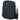 Samsonite Sacksquare - Sac bandoulière 24 cm M (bleu)