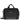 Samsonite PRO-DLX 5 17.3" - Mallette d'affaires extensible 46 cm (noir)
