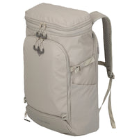 Travelite Venture Line - Rucksack XL 53 cm (sand) - Ansicht 2