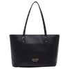 Liu Jo Evrim S Tote - Shoulder Bag/Handbag 31 cm (nero)
