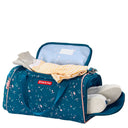 Step by Step Zubehör  - Sporttasche (Wild Horse Ronja) - Ansicht 2