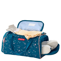 Step by Step Zubehör - Sac de sport (Wild Horse Ronja)