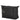 Samsonite Airea - Trousse de toilette 29 cm (noir)