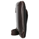 Picard Buddy - Umhängetasche 27 cm Büffelleder (cafe) - Ansicht 3