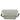 zwei Mademoiselle M40 - Sac bandoulière 28 cm (nubuck-stone)
