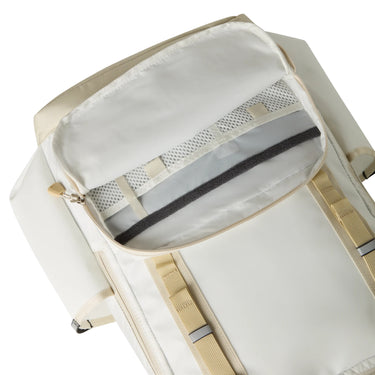 The North Face Base Camp - Rucksack 16" 47 cm (white ash/calacatta/pal) - Ansicht 5