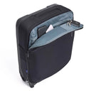 Thule Subterra 2 - 4-Rollen-Kabinentrolley 55 cm (black) - Ansicht 4