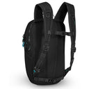 pacsafe ECO 18 - Rucksack 13" 43 cm RFID (black) - Ansicht 4