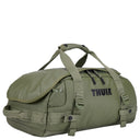 Thule Chasm 30 - Reisetasche 48.5 cm (olivine)
