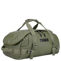 Thule Chasm 30 - Reisetasche 48.5 cm (olivine)
