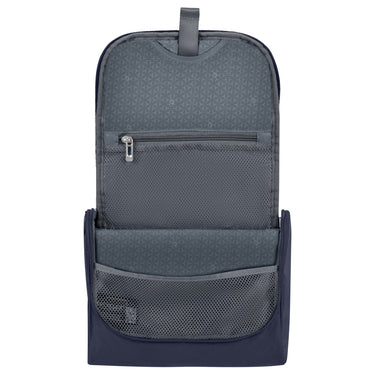 Samsonite Respark Hanging Toilet - Kulturbeutel 26.5 cm (midnight blue) - Ansicht 6