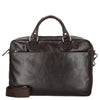 Picard Buddy - Serviette 39 cm (cafe)