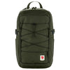 Fjällräven Skule 24 - Sac à dos 47 cm (deep forest)