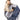 BACH Dr. Expedition 90L - Reisetasche (midnight blue) - Markenkoffer