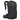 Osprey Sportlite 25 - Sac à dos de randonnée 53 cm (alkaline-hotspot pink, M/L)