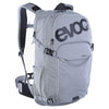 Evoc Stage 18 - Sac à dos 46 cm (sable-violet)