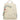 Anekke Alma - Backpack 32 cm (multicolor)