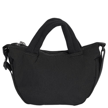 adidas Motion Croissant Bag - Umhängetasche 26 cm (black/white) - Ansicht 3