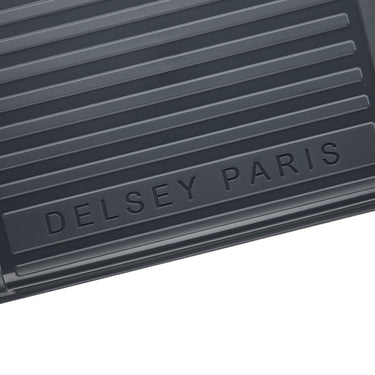 Delsey Paris Lutece - 4-Rollen-Trolley XL 81 cm erw. (graphit) - Ansicht 8