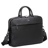 BOSS Men Ray EVO Doc Case - Porte-documents 39 cm (black)