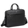 BOSS Men Ray EVO Doc Case - Aktentasche 39 cm (black)