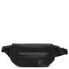 Mammut Xeron Neuveville - Sac banane 26,5 cm (noir)