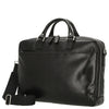 Picard Buddy - Serviette 42 cm (cafe)
