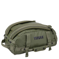 Thule Chasm 30 - Reisetasche 48.5 cm (olivine) - Ansicht 2