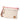 Dakine Renovation Crossbody - Sac bandoulière 29 cm (salmon bay)
