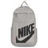 Nike Elemental Backpack 21 - Sac à dos 48.5 cm (college grey/black)