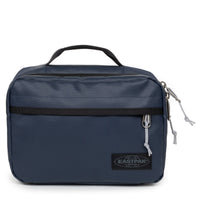 tarp navy