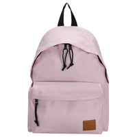 Lacoste Casual Croc Backpack - Sac à dos (vert lierre)